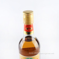 Osmanthus-flavored Rice wine 500ML